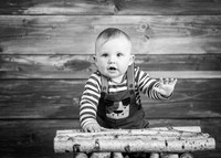 Donnacha1292018