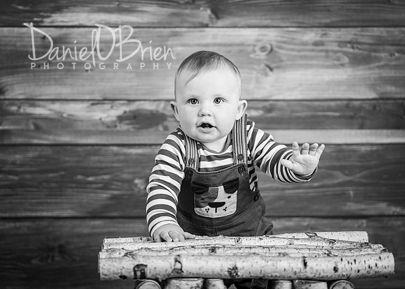 Donnacha1292018