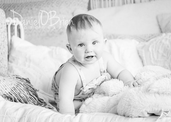 Donnacha1342058