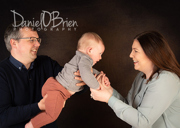 Donnacha1396079