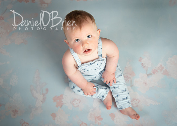 Donnacha1316037
