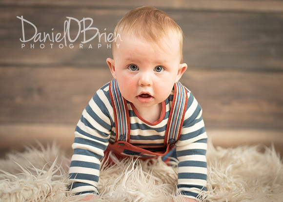 Donnacha1306029
