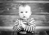 Donnacha1283012