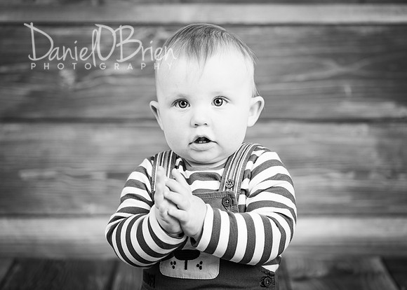 Donnacha1283012