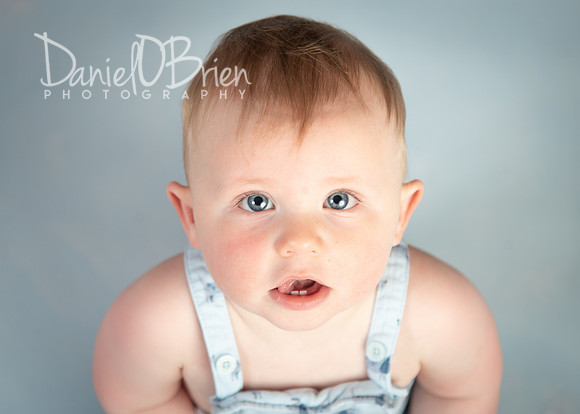 Donnacha1322043
