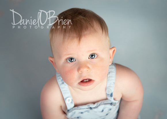 Donnacha1317039