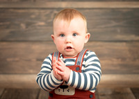 Donnacha1283011