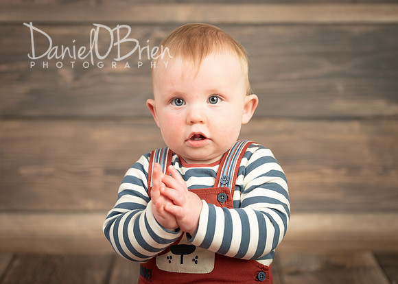 Donnacha1283011