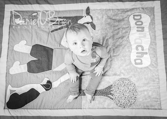 Donnacha1376072
