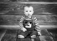 Donnacha1273002