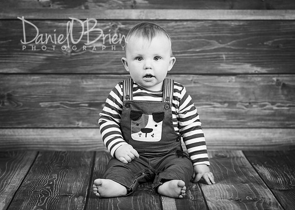 Donnacha1273002