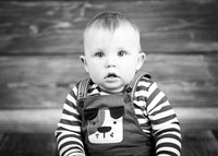 Donnacha1279008
