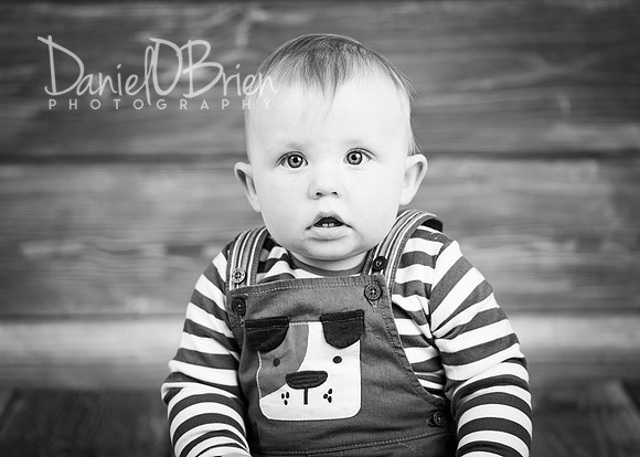 Donnacha1279008