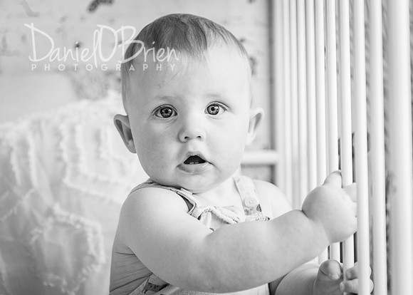 Donnacha1359066