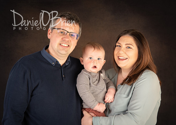 Donnacha1384075
