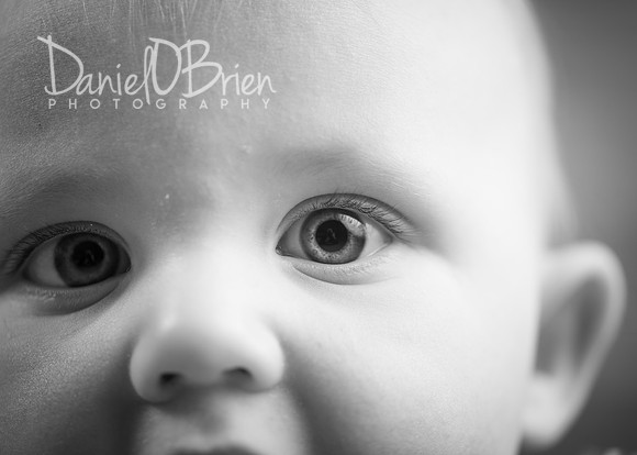 Donnacha1312036