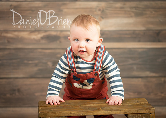 Donnacha1297021
