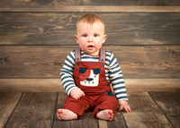 Donnacha1273001