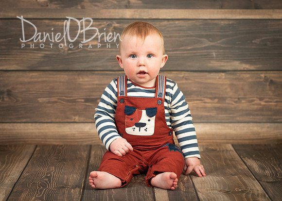 Donnacha1273001