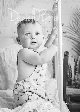 Donnacha1352064