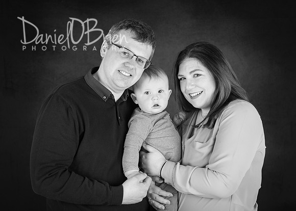 Donnacha1388078