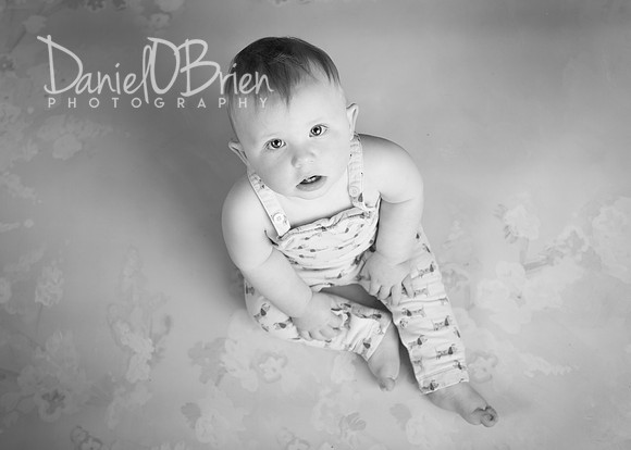 Donnacha1316038