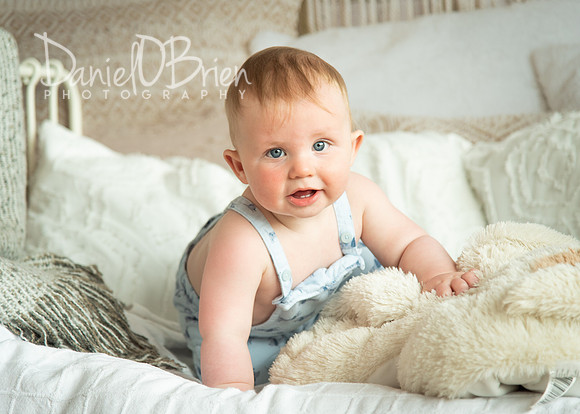 Donnacha1342057
