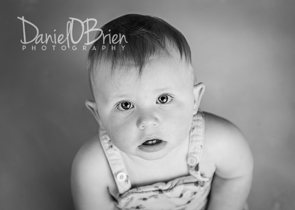 Donnacha1317040