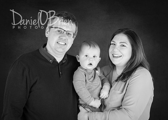Donnacha1384076