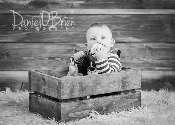 Donnacha1302028