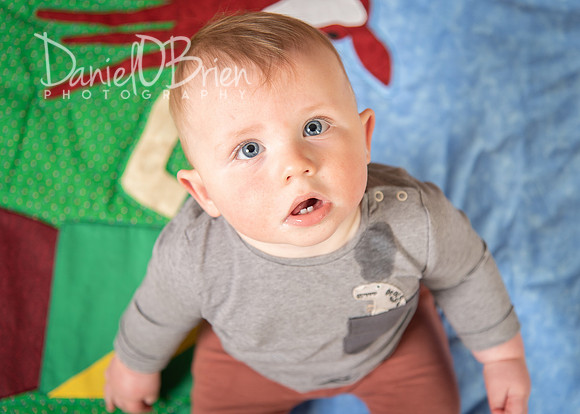 Donnacha1382073
