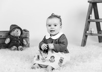Clodagh4940012