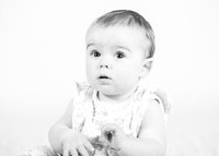 Clodagh4933006