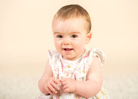 Clodagh4935007