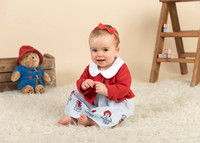Clodagh4943013