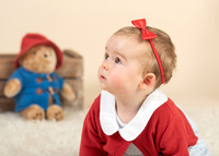 Clodagh4946015
