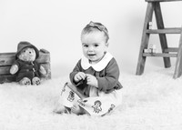 Clodagh4943014
