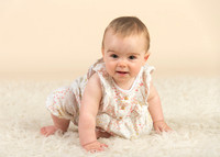 Clodagh4930003