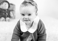 Clodagh4951018