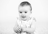 Clodagh4935008