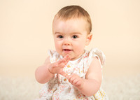 Clodagh4936009