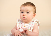 Clodagh4933005