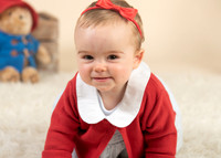 Clodagh4951017