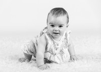 Clodagh4930004