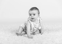 Clodagh4923002