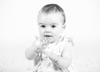 Clodagh4936010