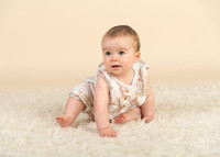 Clodagh4923001