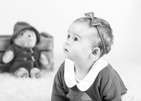 Clodagh4946016