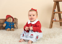 Clodagh4940011