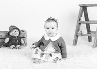 Clodagh4954020